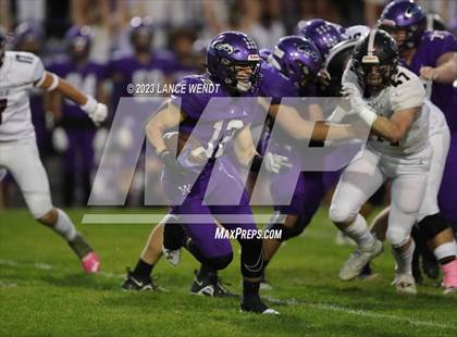 Thumbnail 3 in Chatfield @ Arvada West photogallery.