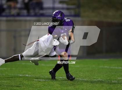 Thumbnail 1 in Chatfield @ Arvada West photogallery.