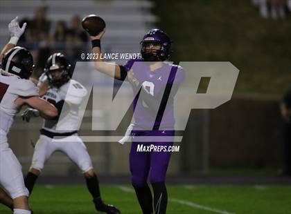 Thumbnail 1 in Chatfield @ Arvada West photogallery.