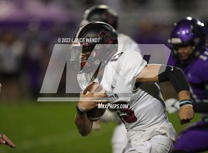 Thumbnail 3 in Chatfield @ Arvada West photogallery.