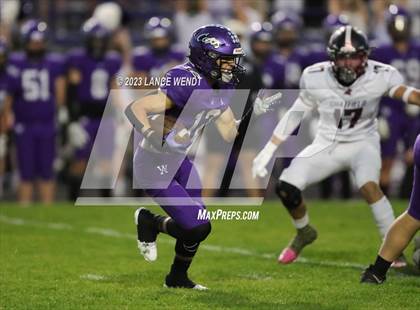 Thumbnail 1 in Chatfield @ Arvada West photogallery.
