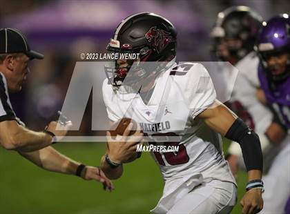 Thumbnail 1 in Chatfield @ Arvada West photogallery.