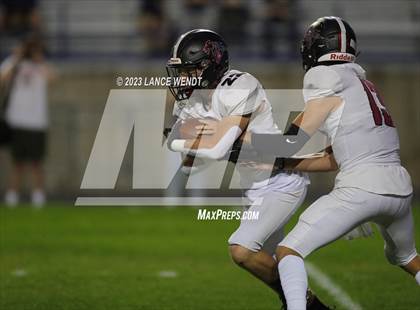Thumbnail 3 in Chatfield @ Arvada West photogallery.