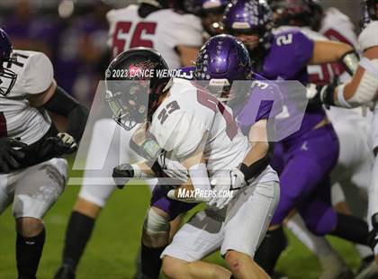 Thumbnail 1 in Chatfield @ Arvada West photogallery.