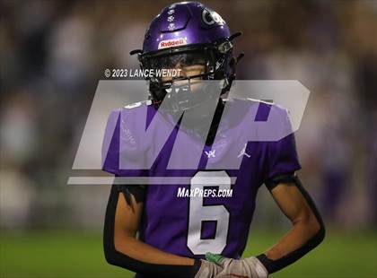 Thumbnail 1 in Chatfield @ Arvada West photogallery.