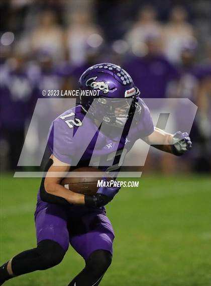 Thumbnail 1 in Chatfield @ Arvada West photogallery.