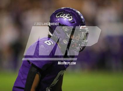 Thumbnail 3 in Chatfield @ Arvada West photogallery.