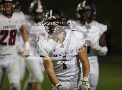 Thumbnail 2 in Chatfield @ Arvada West photogallery.