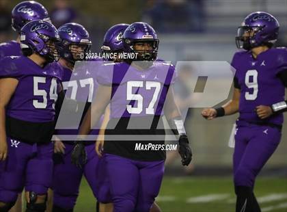 Thumbnail 1 in Chatfield @ Arvada West photogallery.