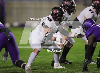 Thumbnail 2 in Chatfield @ Arvada West photogallery.