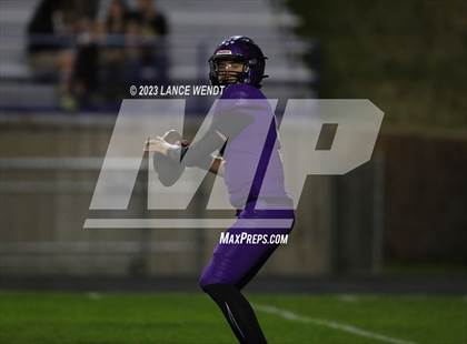 Thumbnail 1 in Chatfield @ Arvada West photogallery.