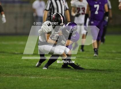 Thumbnail 2 in Chatfield @ Arvada West photogallery.