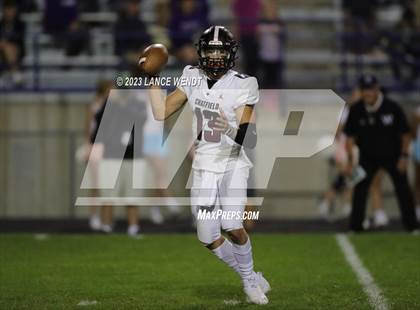 Thumbnail 1 in Chatfield @ Arvada West photogallery.