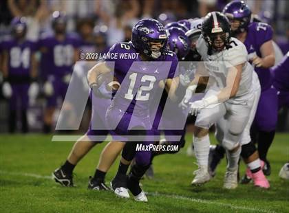 Thumbnail 1 in Chatfield @ Arvada West photogallery.