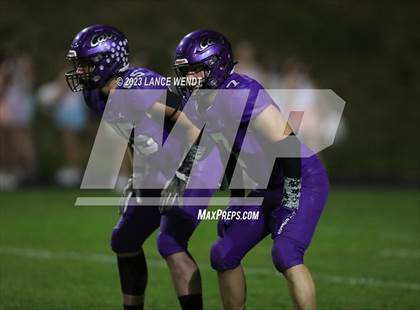 Thumbnail 1 in Chatfield @ Arvada West photogallery.