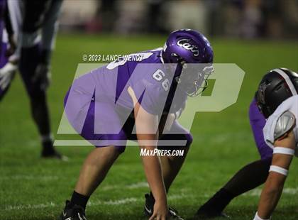 Thumbnail 1 in Chatfield @ Arvada West photogallery.