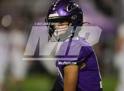 Thumbnail 1 in Chatfield @ Arvada West photogallery.