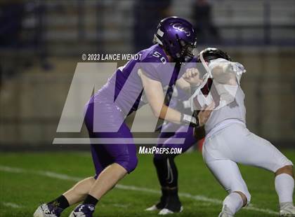 Thumbnail 3 in Chatfield @ Arvada West photogallery.