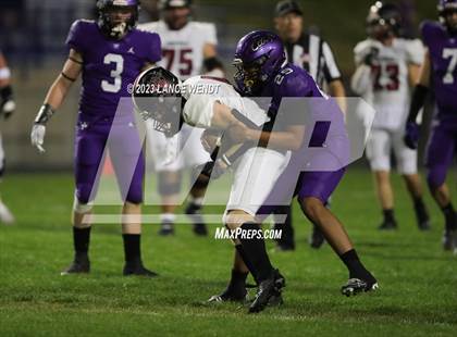 Thumbnail 2 in Chatfield @ Arvada West photogallery.