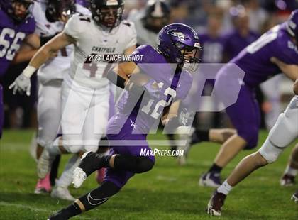 Thumbnail 2 in Chatfield @ Arvada West photogallery.