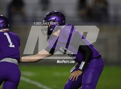 Thumbnail 3 in Chatfield @ Arvada West photogallery.