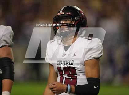 Thumbnail 1 in Chatfield @ Arvada West photogallery.