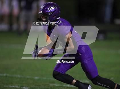 Thumbnail 1 in Chatfield @ Arvada West photogallery.