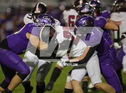 Thumbnail 3 in Chatfield @ Arvada West photogallery.