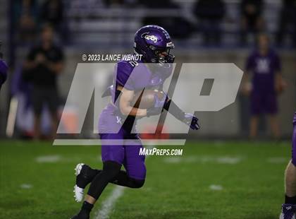 Thumbnail 1 in Chatfield @ Arvada West photogallery.