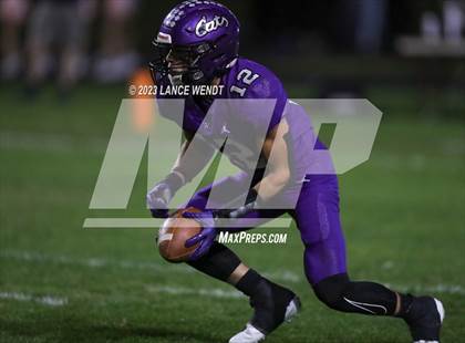 Thumbnail 3 in Chatfield @ Arvada West photogallery.