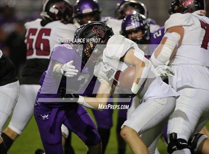 Thumbnail 2 in Chatfield @ Arvada West photogallery.