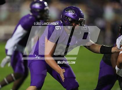 Thumbnail 2 in Chatfield @ Arvada West photogallery.