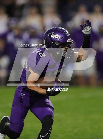 Thumbnail 3 in Chatfield @ Arvada West photogallery.
