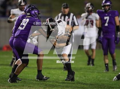 Thumbnail 1 in Chatfield @ Arvada West photogallery.