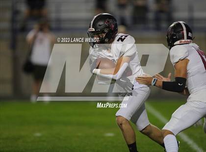 Thumbnail 1 in Chatfield @ Arvada West photogallery.