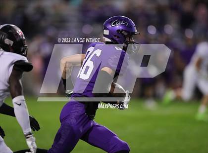 Thumbnail 1 in Chatfield @ Arvada West photogallery.