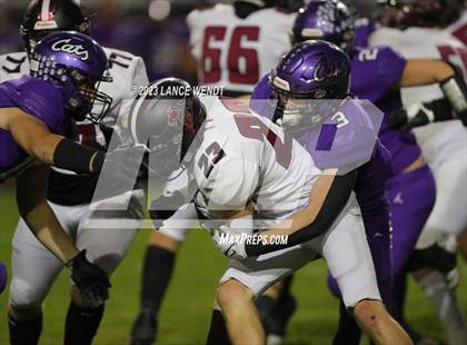 Thumbnail 2 in Chatfield @ Arvada West photogallery.