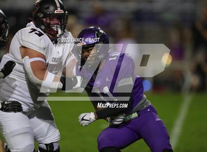 Thumbnail 2 in Chatfield @ Arvada West photogallery.