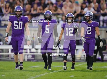 Thumbnail 1 in Chatfield @ Arvada West photogallery.