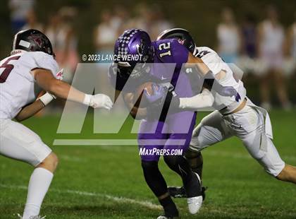 Thumbnail 3 in Chatfield @ Arvada West photogallery.