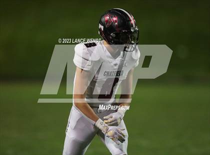 Thumbnail 1 in Chatfield @ Arvada West photogallery.