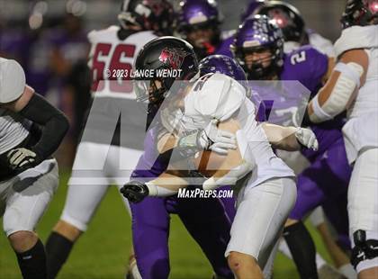 Thumbnail 3 in Chatfield @ Arvada West photogallery.