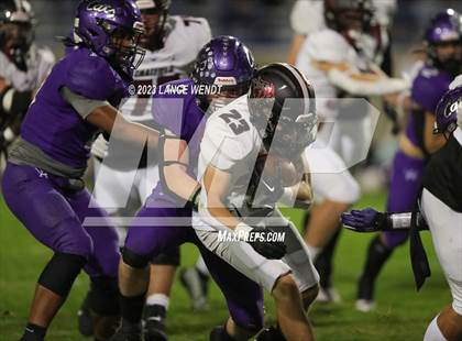 Thumbnail 1 in Chatfield @ Arvada West photogallery.