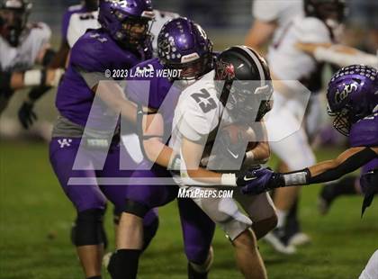 Thumbnail 2 in Chatfield @ Arvada West photogallery.