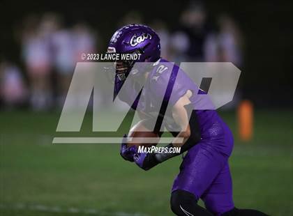Thumbnail 1 in Chatfield @ Arvada West photogallery.