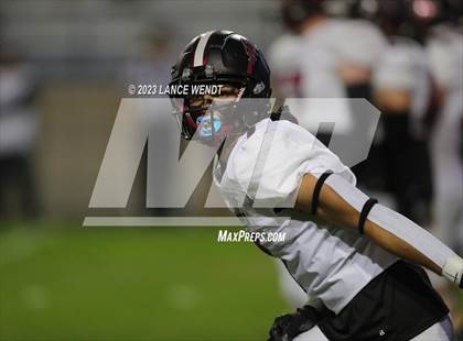 Thumbnail 2 in Chatfield @ Arvada West photogallery.