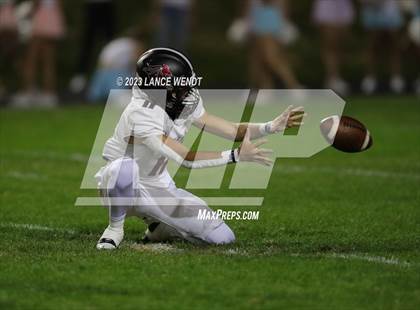 Thumbnail 3 in Chatfield @ Arvada West photogallery.