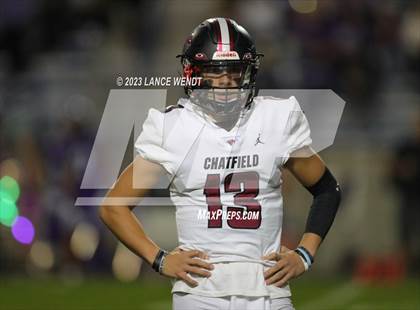 Thumbnail 1 in Chatfield @ Arvada West photogallery.