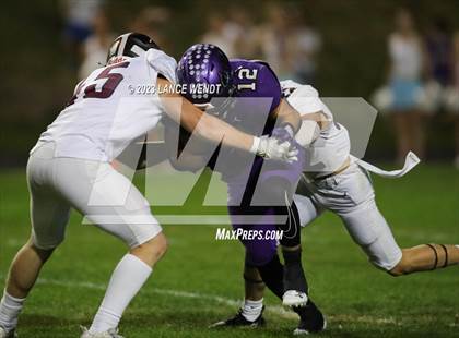 Thumbnail 1 in Chatfield @ Arvada West photogallery.