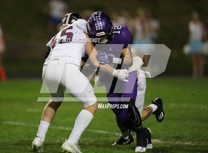 Thumbnail 2 in Chatfield @ Arvada West photogallery.